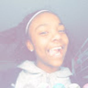 Meet your Posher, Savannah